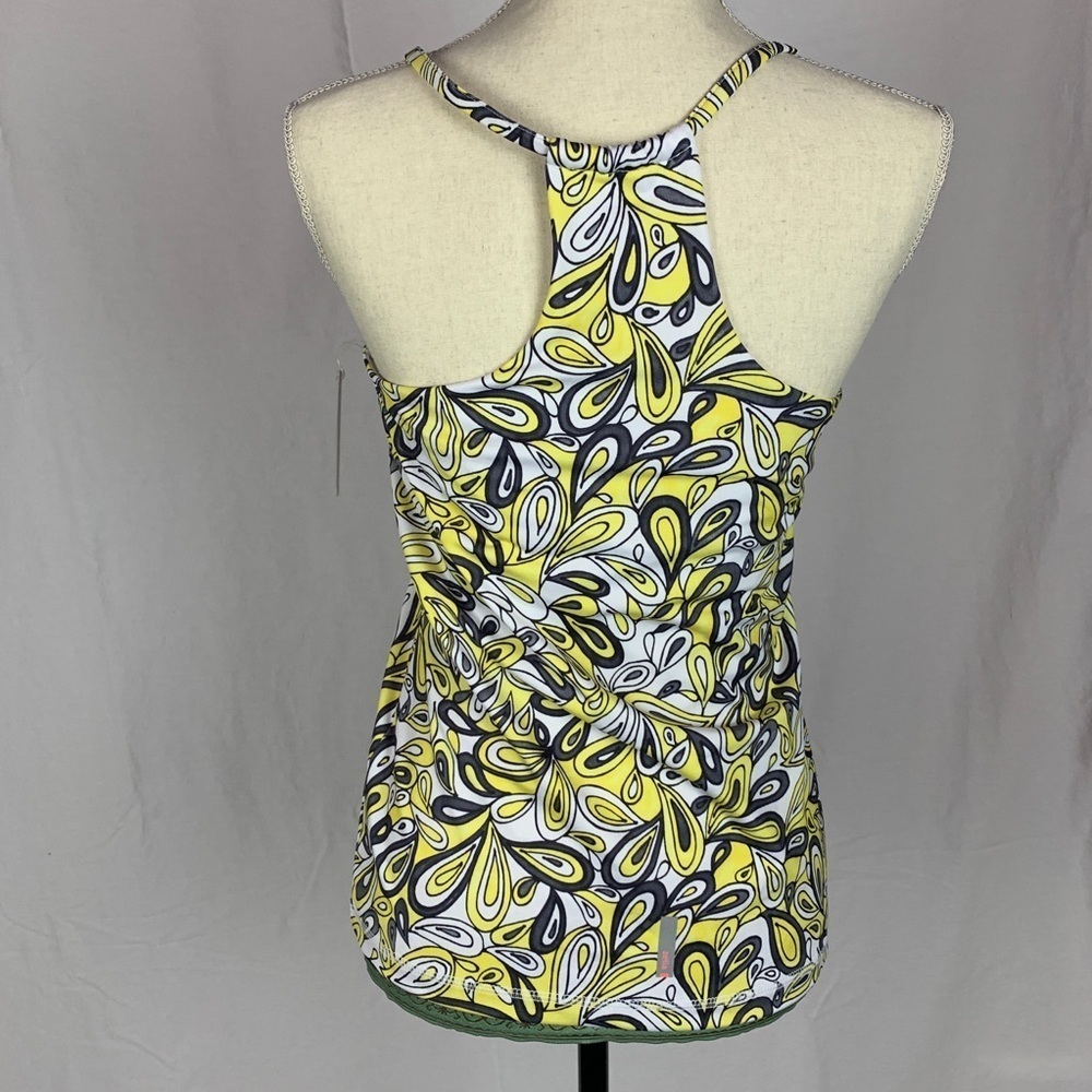 Zella athletic top - Picture 2 of 5